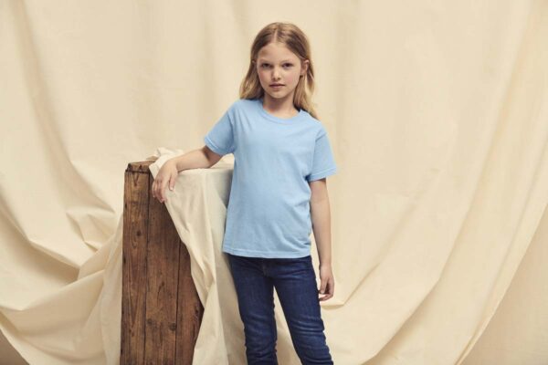 Kids ORIGINAL T-shirt