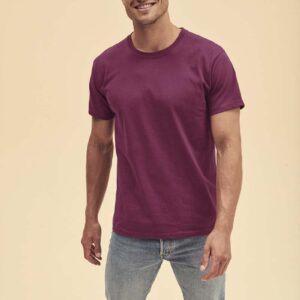 VALUEWEIGHT T-shirt