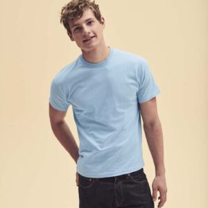 ORIGINAL T-shirt