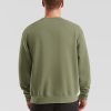 Fruit_of_the_loom_062154059_Premium_Set-In_Sweat_model_back_mpalomenos