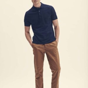 ICONIC Polo