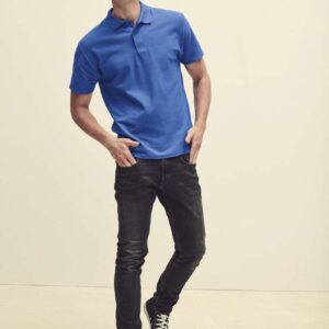 ORIGINAL Polo