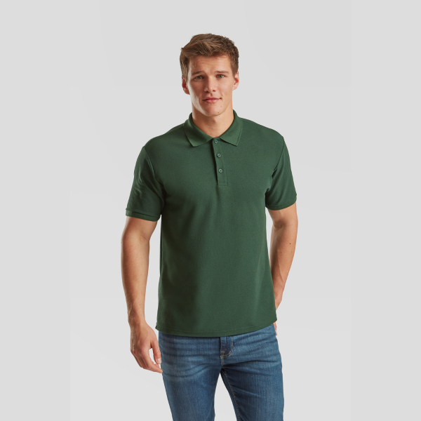 063204038_65-35_Heavy_Polo_model_front