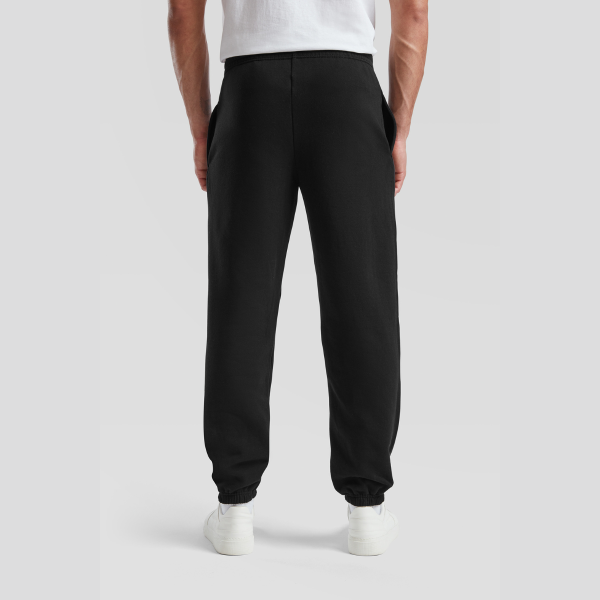 064026036_Classic_Elasticated_Cuff_Jog_Pants_model_front-back