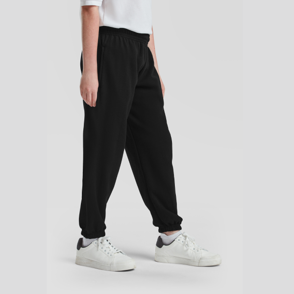 064051036_Kids_Classic_Elasticated_Cuff_Jog_Pants_model_side