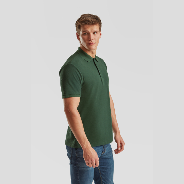 063204038_65-35_Heavy_Polo_model_side