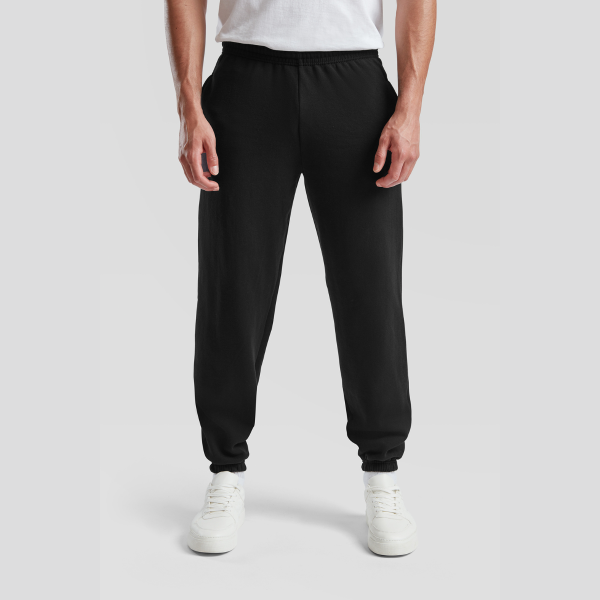 064026036_Classic_Elasticated_Cuff_Jog_Pants_model_front-tshirt-inside