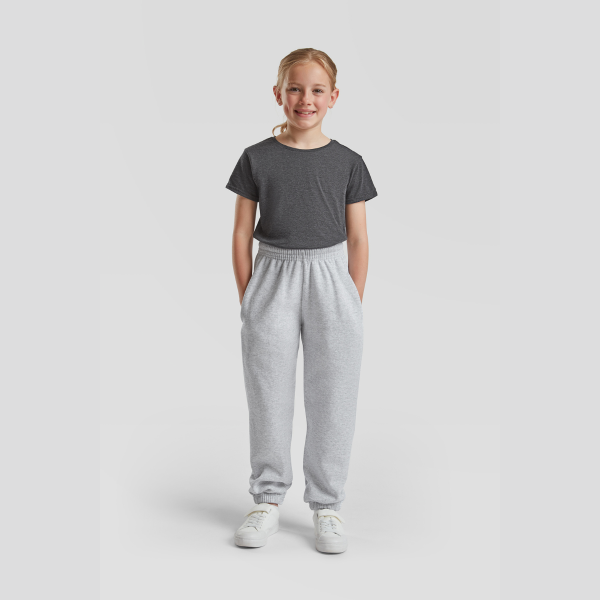 064051094_Kids_Classic_Elasticated_Cuff_Jog_Pants_model