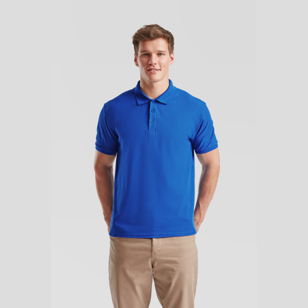 063218051_Premium_Polo_model_front