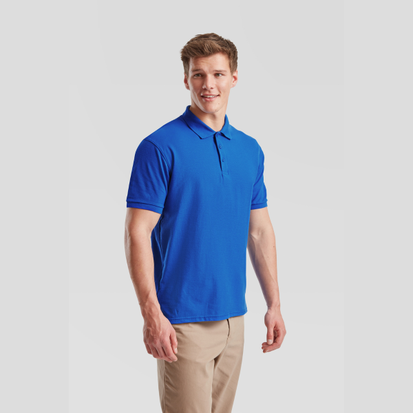 063218051_Premium_Polo_model_side