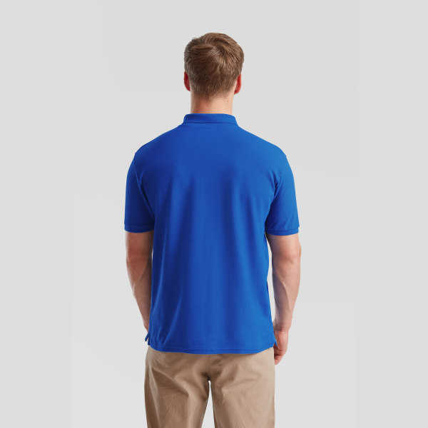 063218051_Premium_Polo_model_back