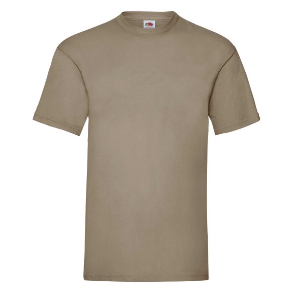 61-036-3M_khaki_front