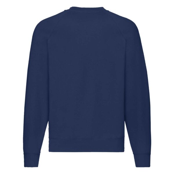 CLASSIC Raglan Sweat