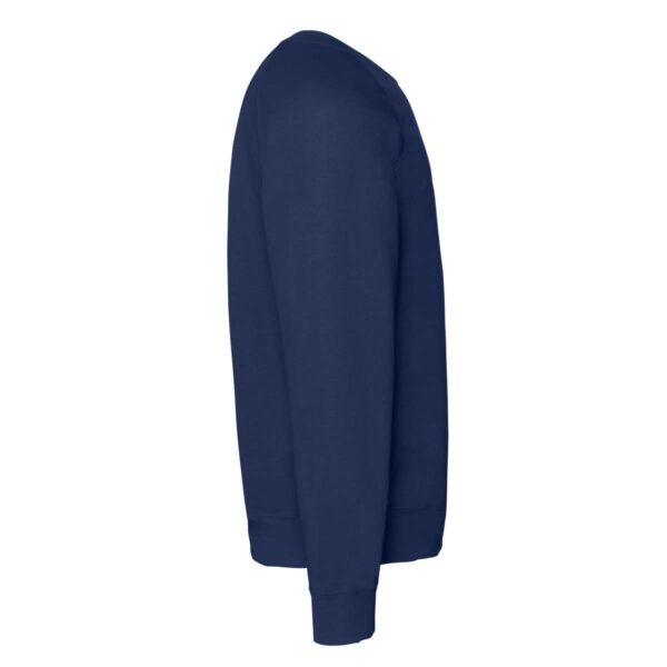 CLASSIC Raglan Sweat