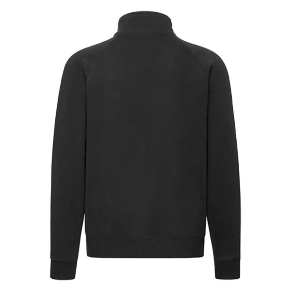 PREMIUM Sweat Jacket