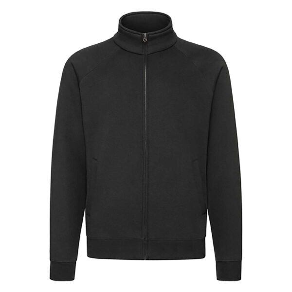 PREMIUM Sweat Jacket