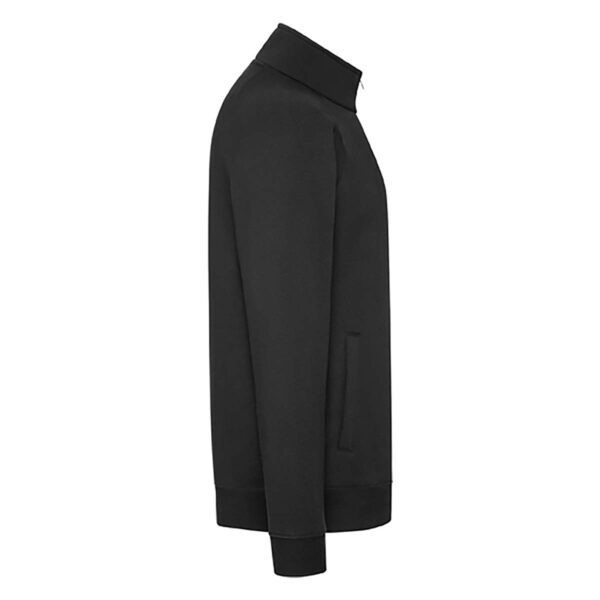 PREMIUM Sweat Jacket