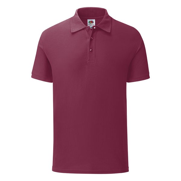 63-042-41_Burgundy_front_RGB_Lores