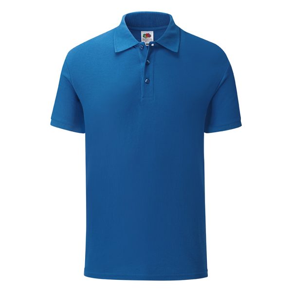 63-042-51_Royal_Blue_front