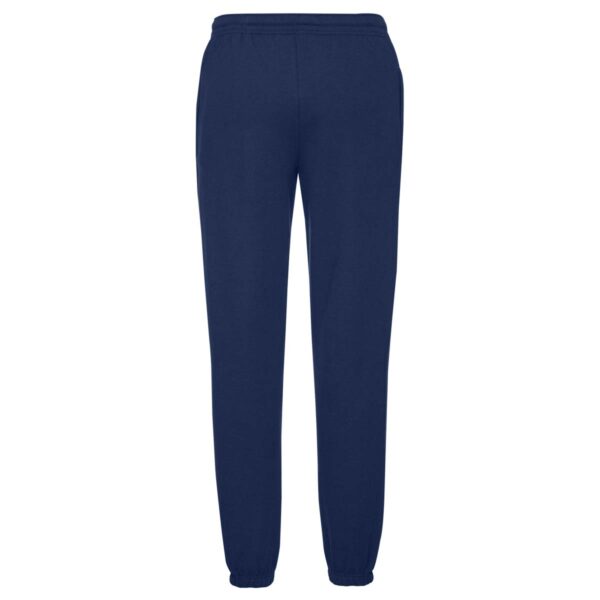 CLASSIC Elasticated Cuff Jog Pants