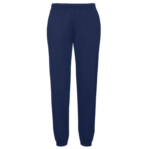 CLASSIC Elasticated Cuff Jog Pants