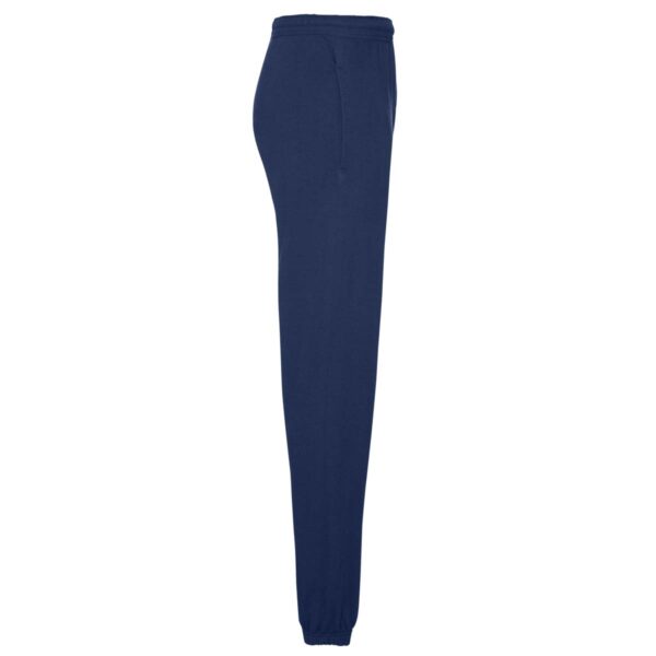 CLASSIC Elasticated Cuff Jog Pants