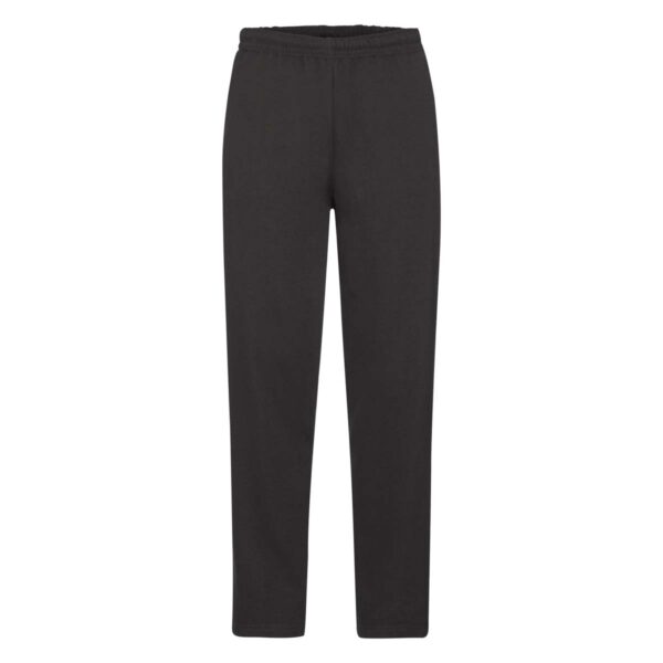 CLASSIC Open Hem Jog Pants