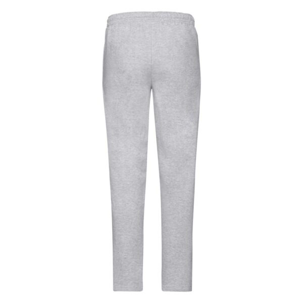 CLASSIC Open Hem Jog Pants