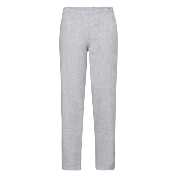 CLASSIC Open Hem Jog Pants