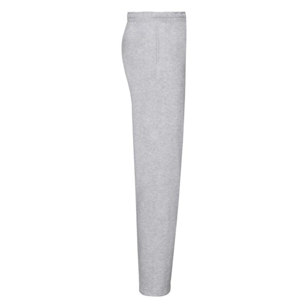 CLASSIC Open Hem Jog Pants