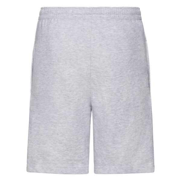 LIGHTWEIGHT Shorts