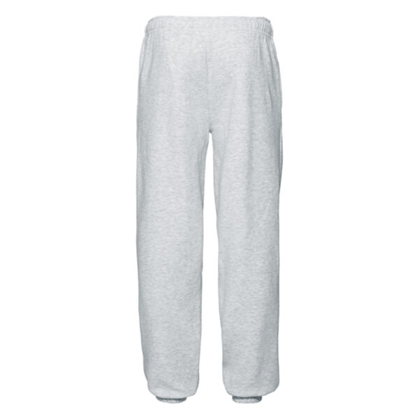 PREMIUM Elasticated Cuff Jog Pants