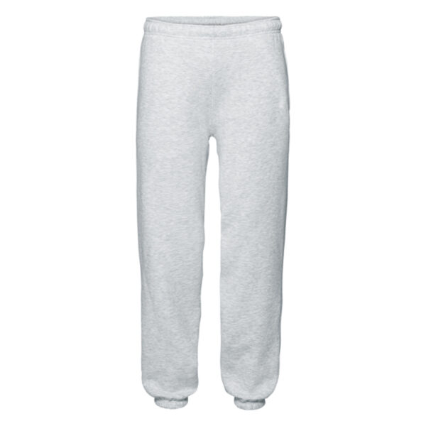 PREMIUM Elasticated Cuff Jog Pants