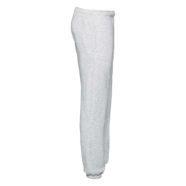 PREMIUM Elasticated Cuff Jog Pants