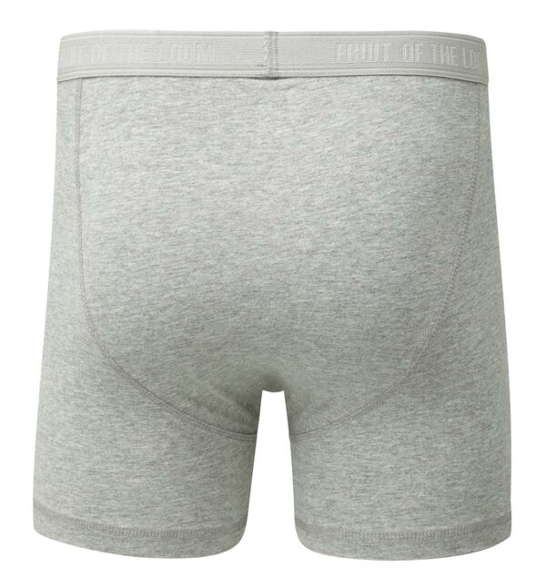 CLASSIC Boxer 2 PACK