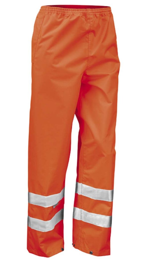 HIGH-VIS TROUSERS