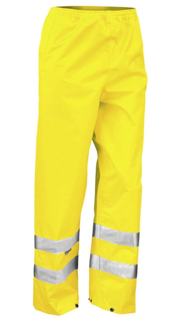 HIGH-VIS TROUSERS