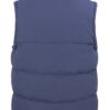ULTRA PADDED BODYWARMER