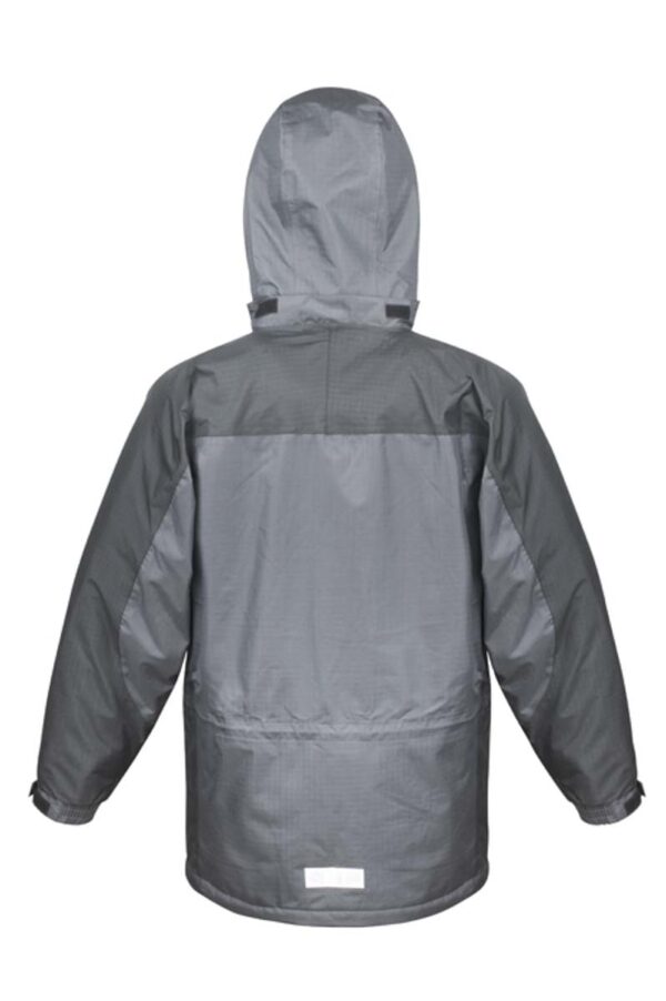 SENECA HI-ACTIVITY JACKET