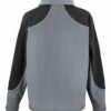ICE FELL HOODED SOFT SHELL JACKET