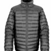 MENS ICE BIRD PADDED JACKET