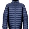 MENS ICE BIRD PADDED JACKET