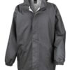MIDWEIGHT JACKET