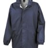 MIDWEIGHT JACKET