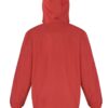 MIDWEIGHT JACKET