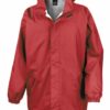 MIDWEIGHT JACKET