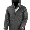YOUTH WINTER PARKA