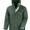 YOUTH WINTER PARKA