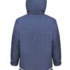 YOUTH WINTER PARKA