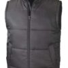 BODYWARMER